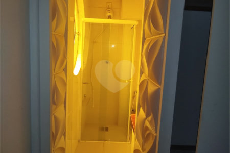 Apartamento à venda com 3 quartos, sendo 1 suíte, no Centro, Araraquara, SP