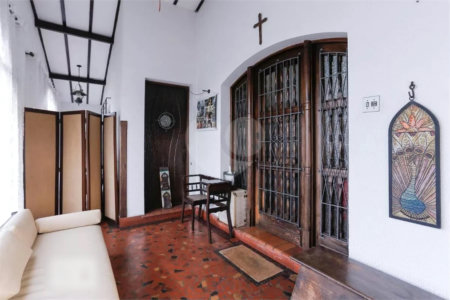 Casa à venda com 4 quartos, sendo 1 suíte,  em Lapa, São Paulo, SP