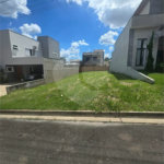 Terreno à Venda – Residencial Real Park
