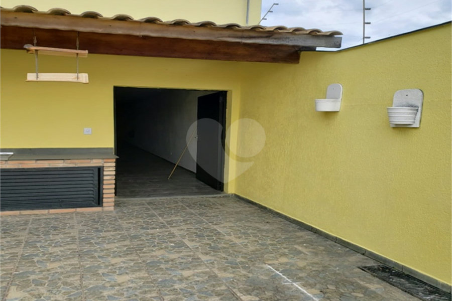 Sobrado à venda com 3 quartos, sendo 1 suíte,  em Vila Maria, São Paulo, SP