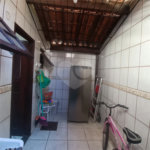 Casa à venda com 3 quartos em Portinho, Cabo Frio, RJ