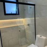 Casa à venda com 3 suítes no condomínio Jardim Residencial Dona Maria Candida, Indaiatuba - SP