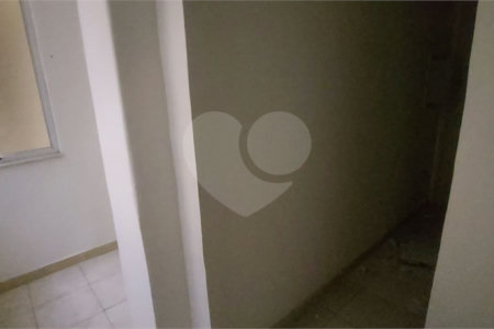 Sala à venda ou para alugar no Centro, Rio de Janeiro, RJ