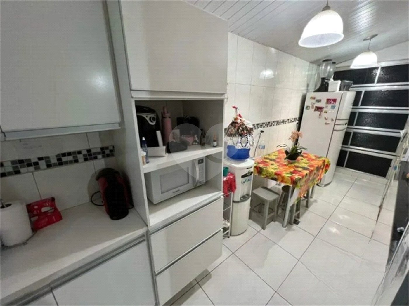 Casa à venda com 3 quartos em Nova Vinhedo, Vinhedo, SP