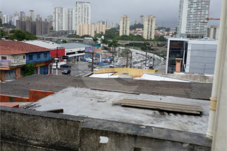Prédio à venda ou para alugar em Vila Mascote, São Paulo, SP
