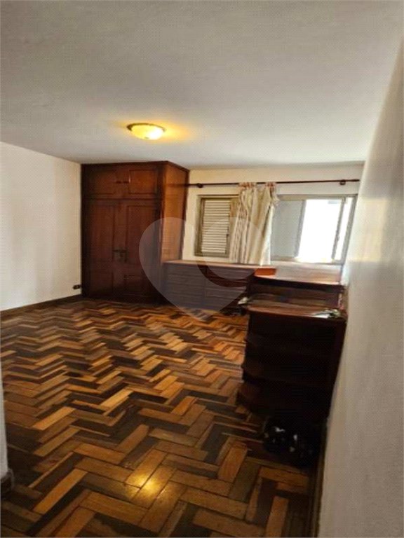 Apartamento à venda com 3 quartos, sendo 1 suíte, em Perdizes, São Paulo, SP
