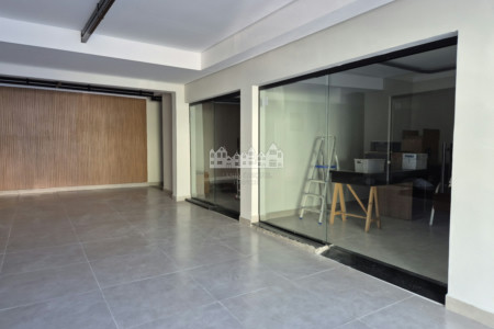 Sala para alugar em Jardim do Lago, Atibaia - SP