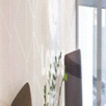 Apartamento à venda com 3 suítes em Jardim Apolo Ii, São José dos Campos, SP