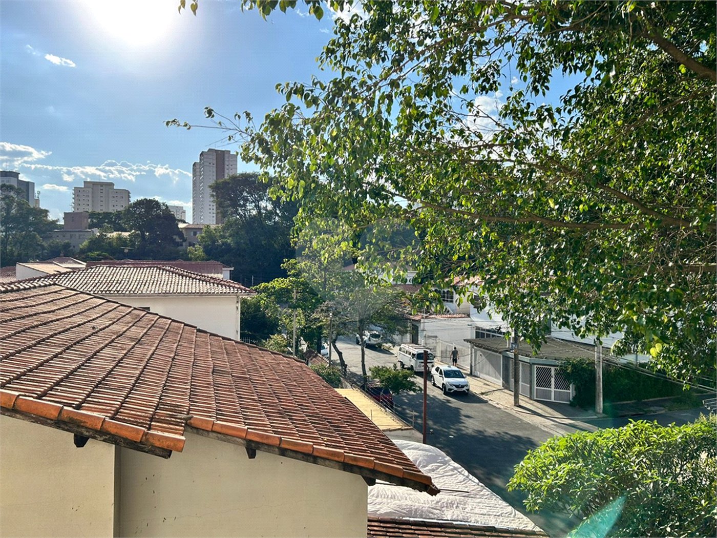 Apartamento à venda com 2 quartos em Vila Gomes, São Paulo, SP