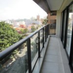 Apartamento à venda com 2 suítes em Vila Progredior, São Paulo, SP