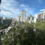 Apartamento à venda com 2 quartos em Vila Suzana, São Paulo, SP