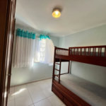 Apartamento à venda, 77 m² por R$ 480.000,00 - Jardim Las Palmas - Guarujá/SP