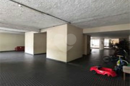 Apartamento à venda com 3 quartos, sendo 1 suíte, em Lagoa, Rio de Janeiro, RJ