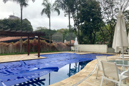 Apartamento para alugar com 3 suítes em Granja Julieta, São Paulo, SP