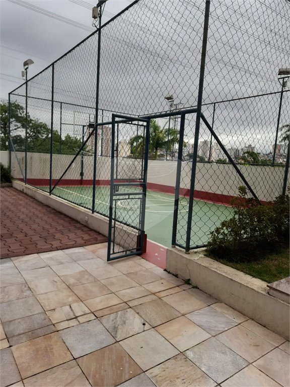 Apartamento à venda ou para alugar com 3 quartos, sendo 1 suíte, em Cidade São Francisco, São Paulo, SP