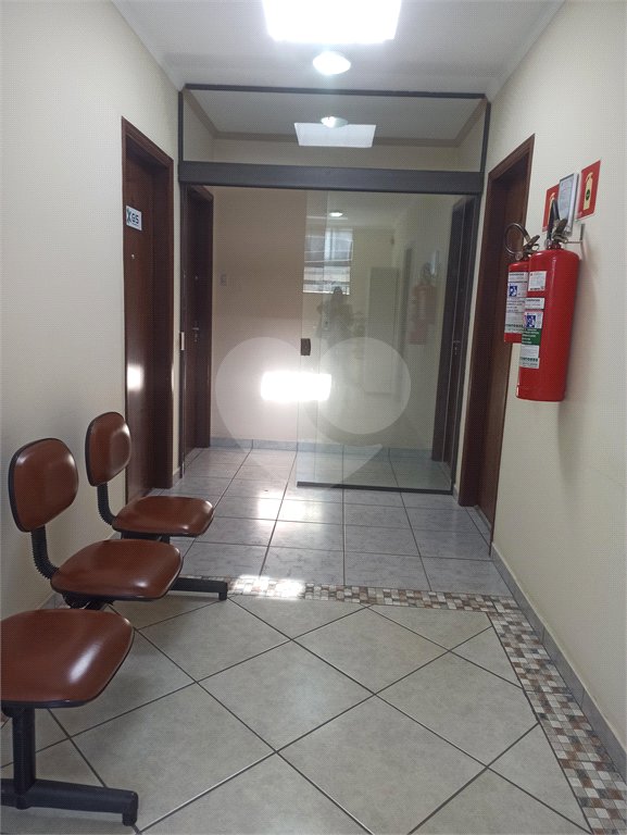 Sala para alugar em Vila Thais, Atibaia, SP