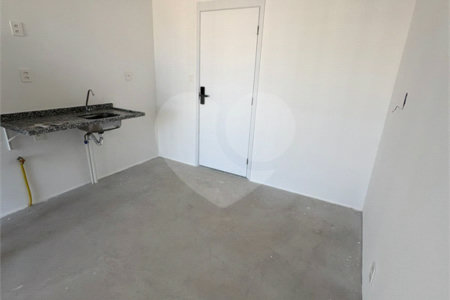 Apartamento à venda com 2 quartos, sendo 1 suíte, em Belenzinho, São Paulo, SP