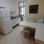 Apartamento para alugar com 2 quartos em Paraíso, São Paulo, SP