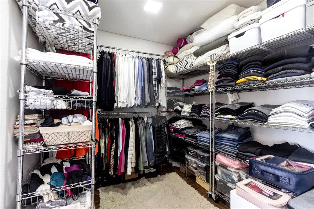 Apartamento à venda com 2 suítes em Barra Funda, São Paulo, SP