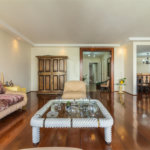 Apartamento à venda com 3 quartos, sendo 1 suíte,  em Santa Cecília, São Paulo, SP