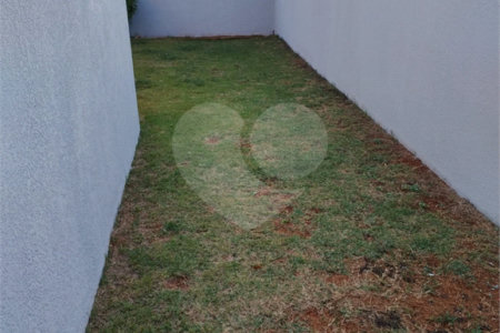 Casa para alugar com 3 suítes no condomínio Residencial Alto de Itaici, Indaiatuba - SP