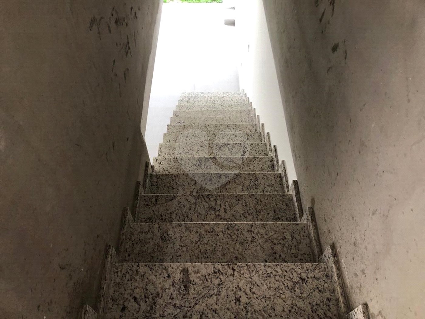 Casa à venda com 3 suítes no condomínio Estancia da Serra / Residencial Nova Mairipora, Mairiporã - SP