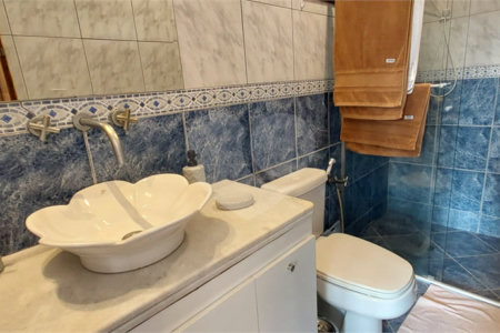 Casa à venda com 2 quartos, sendo 1 suíte, em Parque Residencial da Lapa, São Paulo, SP