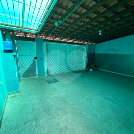 Casa à venda com 3 quartos, sendo 1 suíte, em Vila Júlia, Poá, SP
