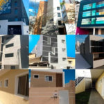 Prédio à venda com 1 quarto em Vila Esperança, São Paulo, SP