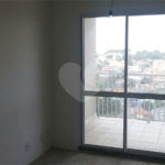 Apartamento à venda com 3 quartos, sendo 1 suíte, em Vila Mazzei, São Paulo, SP