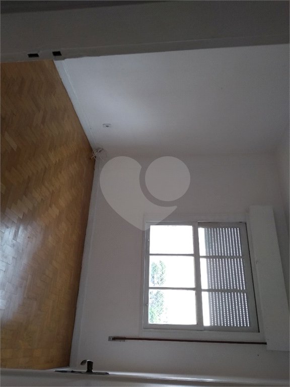 Apartamento à venda com 2 quartos em Barra Funda, São Paulo, SP