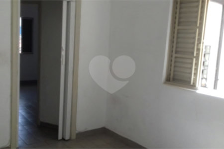 Sobrado à venda com 2 quartos em Santana, São Paulo, SP