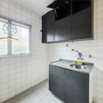 Apartamento à venda com 1 suíte em Pinheiros, São Paulo, SP