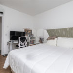 Apartamento à venda com 2 quartos, sendo 1 suíte,  em Pinheiros, São Paulo, SP