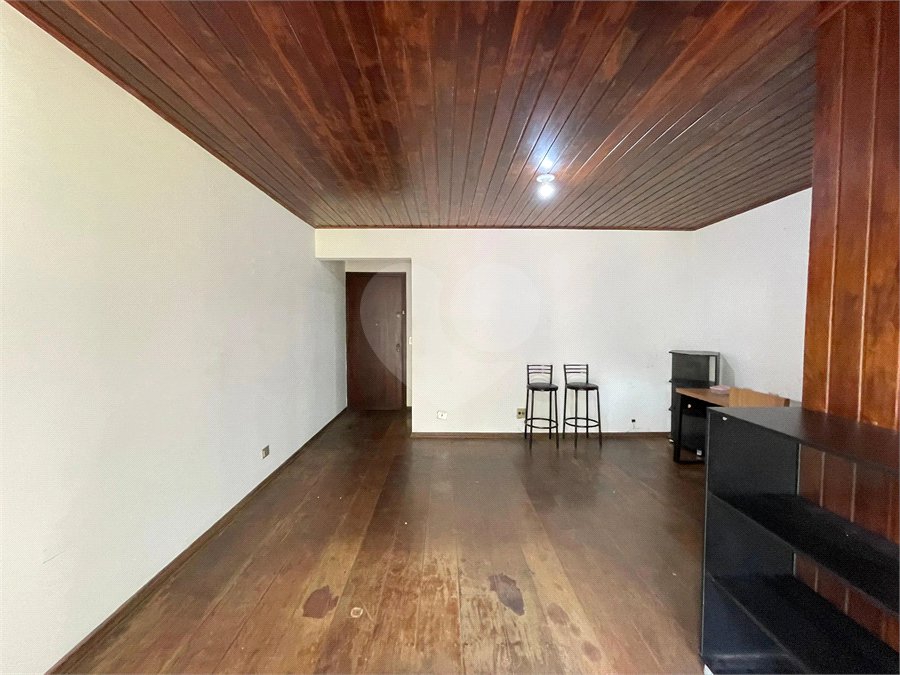 Apartamento à venda com 3 quartos em BUTANTÃ, São Paulo, SP