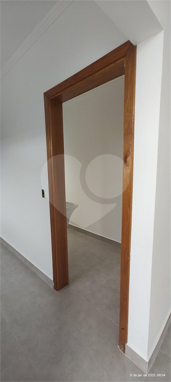 Casa Térrea à venda com 3 quartos, sendo 1 suíte,  em Nova Cerejeira, Atibaia, SP