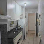 Apartamento à venda com 2 quartos, sendo 1 suíte, em Vargem Grande, Rio de Janeiro, RJ