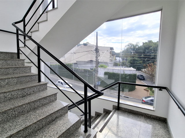 Loja para alugar em Casa Verde, São Paulo, SP