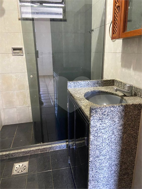 Apartamento à venda com 2 quartos em Vila Isabel, Rio de Janeiro, RJ