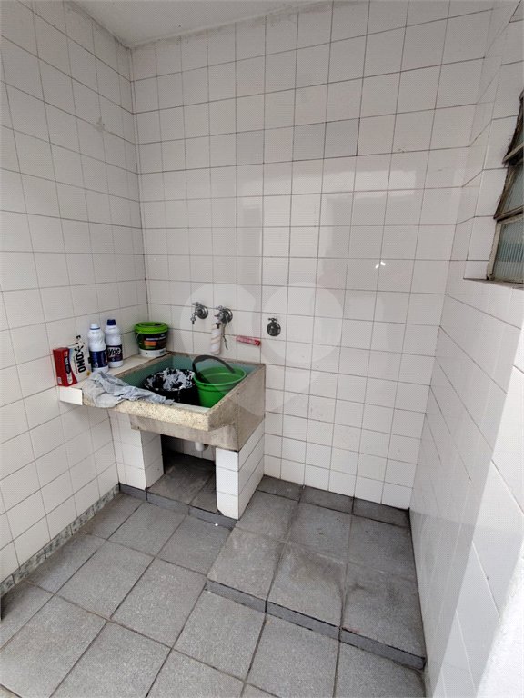 Casa Térrea à venda com 3 quartos em Chácara Califórnia, São Paulo, SP