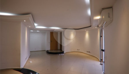Apartamento à venda com 4 quartos, sendo 2 suítes,  em Indianópolis, São Paulo, SP