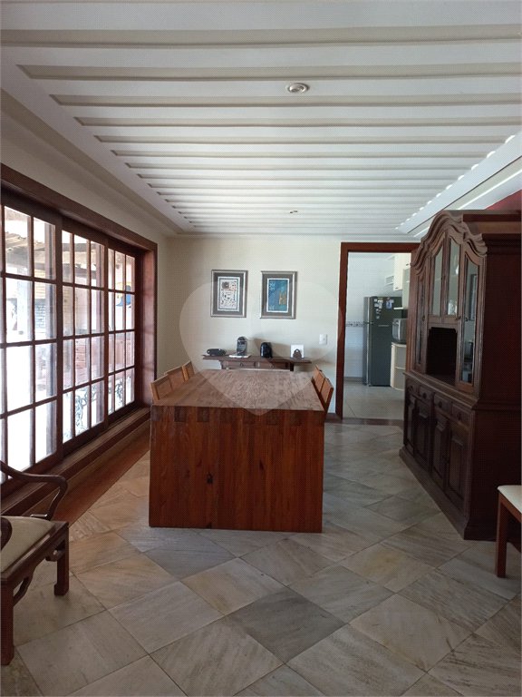 Casa à venda com 4 quartos, sendo 3 suítes,  em Geribá, Armação dos Búzios, RJ