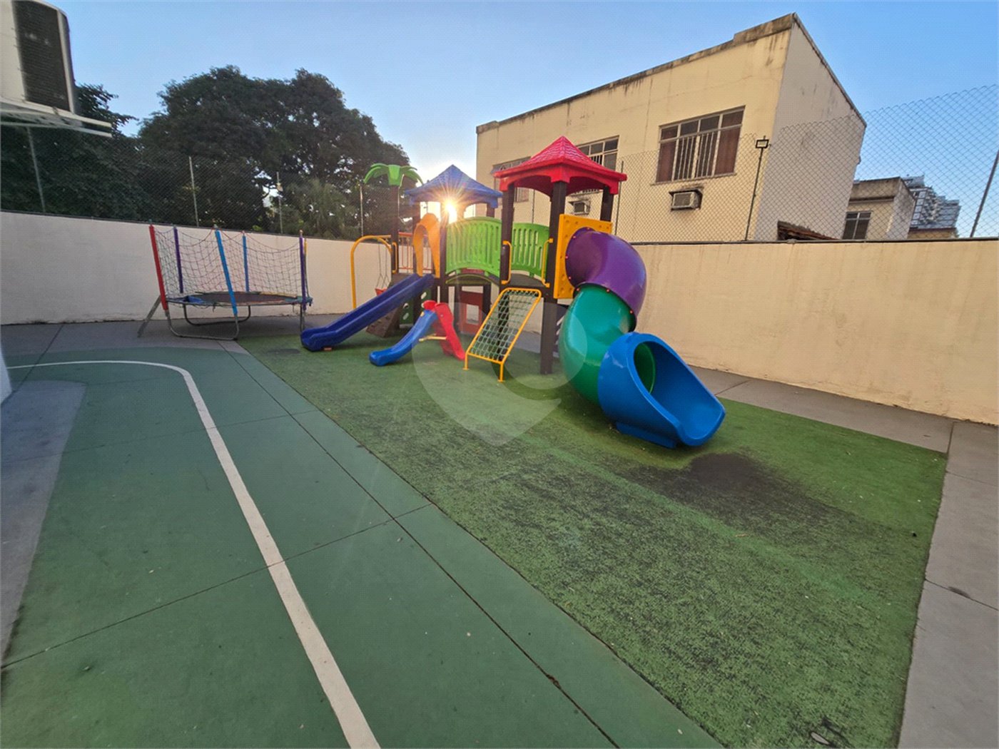 Apartamento à venda com 2 quartos em Vila Isabel, Rio de Janeiro, RJ