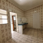 Casa de Vila para alugar com 1 quarto em Vila Nova Cachoeirinha, São Paulo, SP