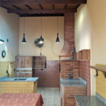 Casa à venda com 3 quartos, sendo 1 suíte, em Jardim Rossignatti, Indaiatuba, SP