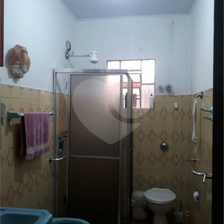 Casa à venda com 3 quartos em Jardim Peri Peri, São Paulo, SP