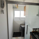 Apartamento à venda com 2 quartos, sendo 1 suíte, em Morumbi, Paulínia, SP