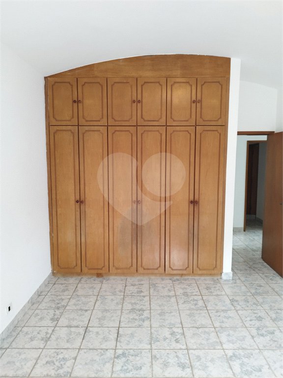 Casa para alugar com 2 quartos, sendo 1 suíte,  em Jabaquara, São Paulo, SP