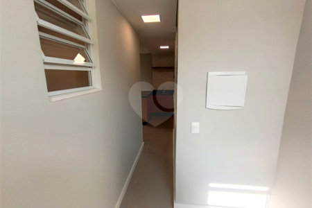 Apartamento à venda com 2 quartos, sendo 1 suíte,  em Maracanã, Rio de Janeiro, RJ