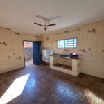 Casa à venda com 5 quartos, sendo 1 suíte, em Jardim Tamoio, Araraquara, SP
